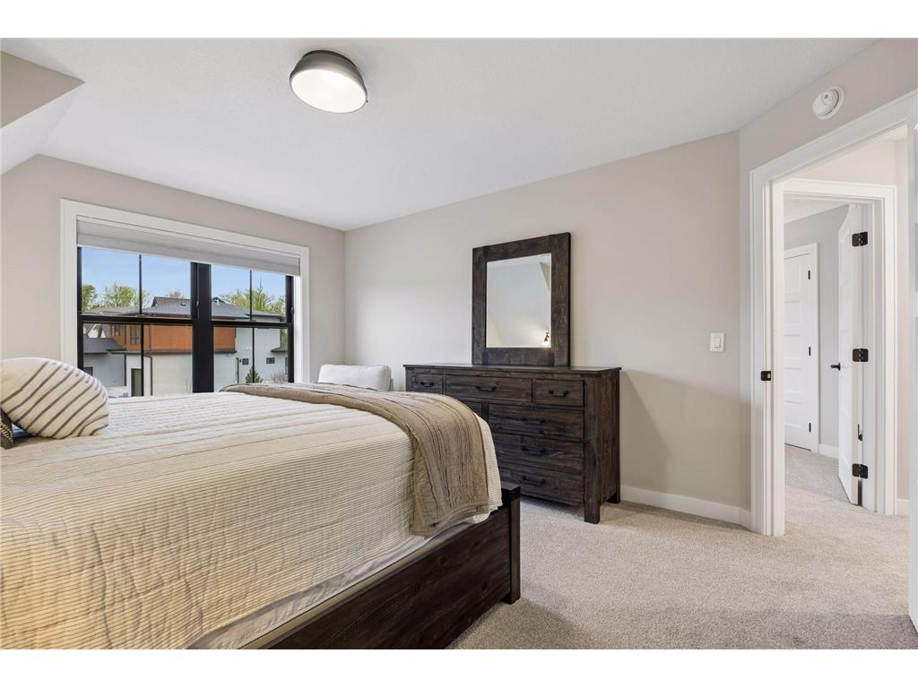 11724 Azure Lane Inver Grove Heights MN 55077 7045556 image38