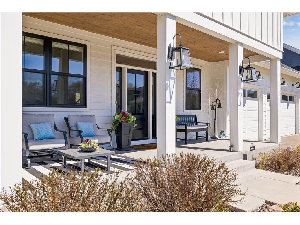 11724 Azure Lane Inver Grove Heights MN 55077 7045556 image4
