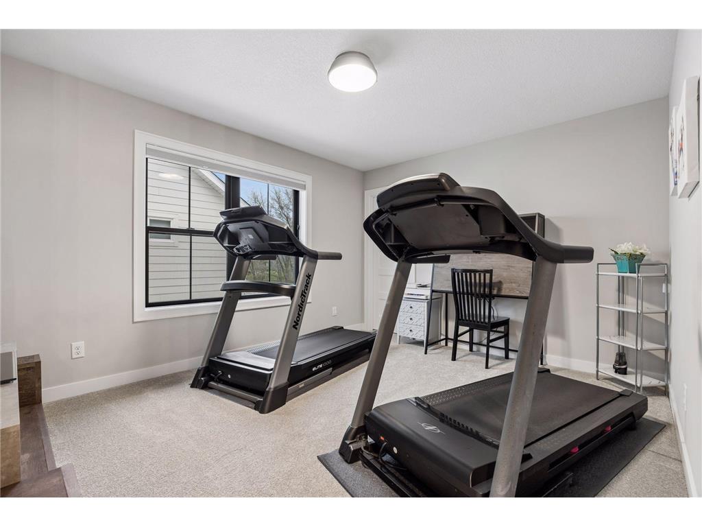 11724 Azure Lane Inver Grove Heights MN 55077 7045556 image43
