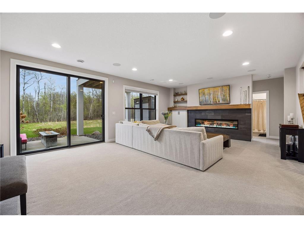 11724 Azure Lane Inver Grove Heights MN 55077 7045556 image44