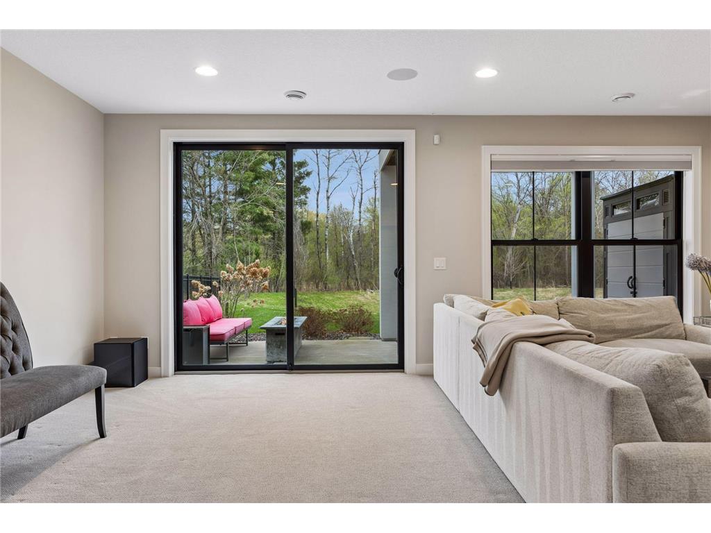 11724 Azure Lane Inver Grove Heights MN 55077 7045556 image45