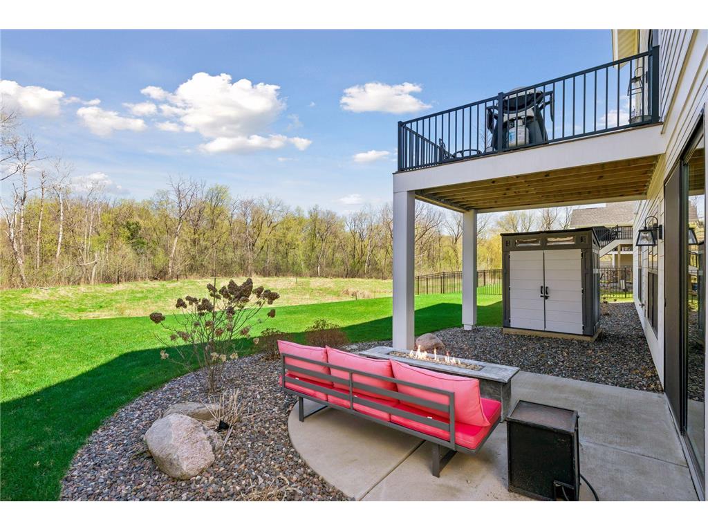 11724 Azure Lane Inver Grove Heights MN 55077 7045556 image46