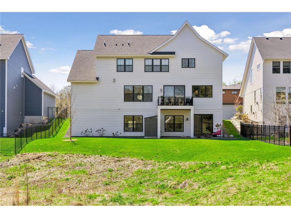 11724 Azure Lane Inver Grove Heights MN 55077 7045556 image47