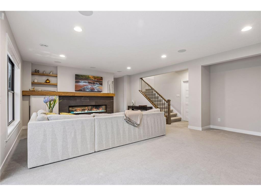 11724 Azure Lane Inver Grove Heights MN 55077 7045556 image48