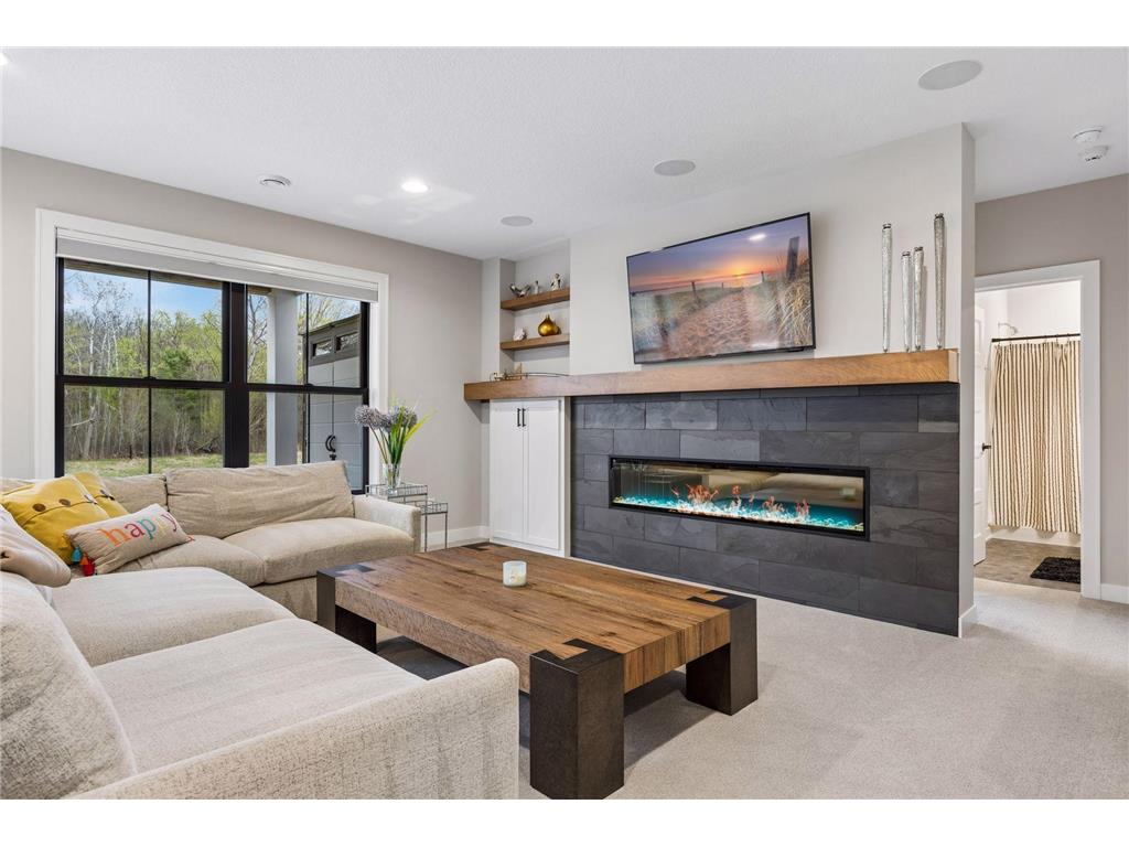 11724 Azure Lane Inver Grove Heights MN 55077 7045556 image49
