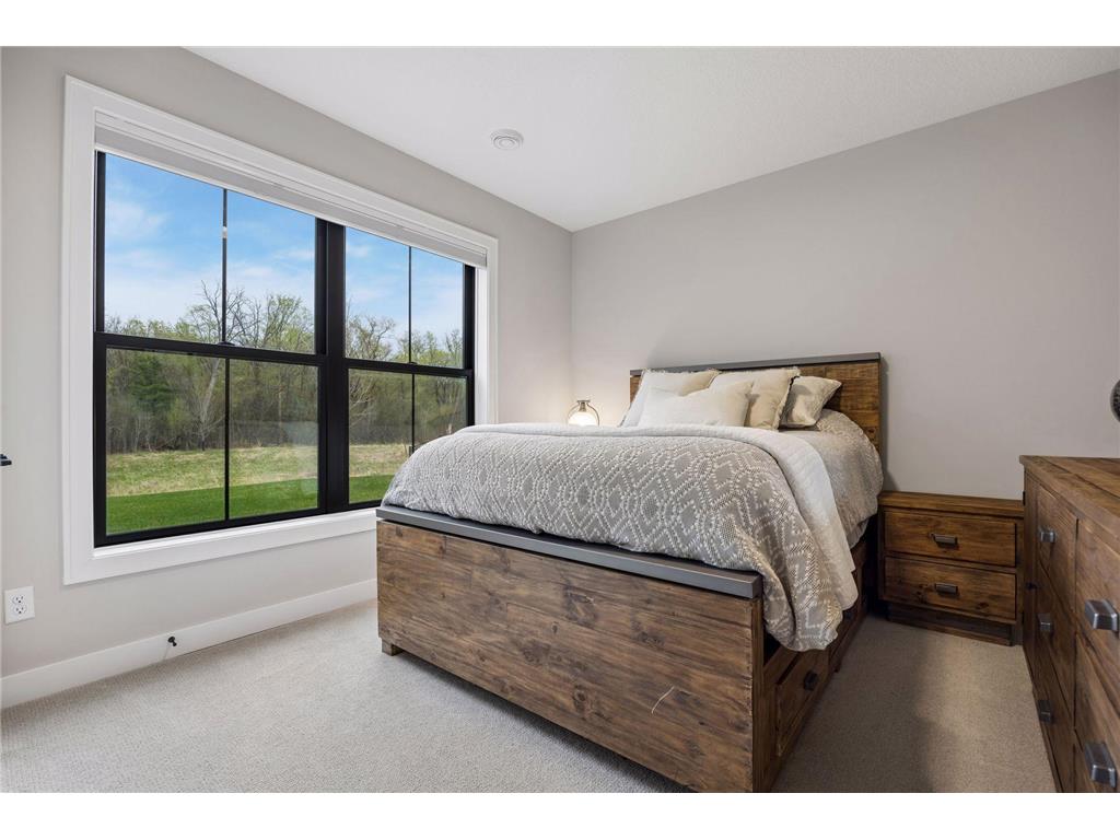 11724 Azure Lane Inver Grove Heights MN 55077 7045556 image51