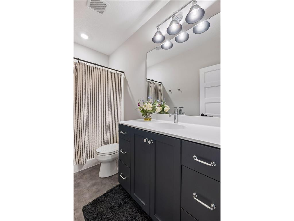 11724 Azure Lane Inver Grove Heights MN 55077 7045556 image52