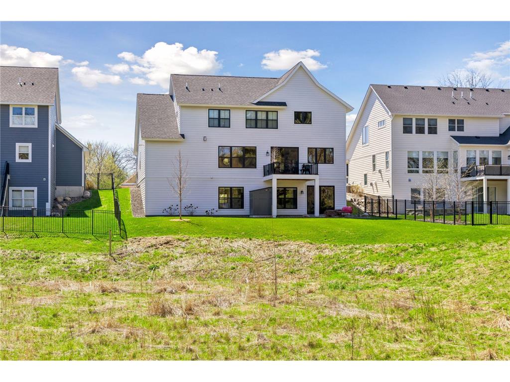 11724 Azure Lane Inver Grove Heights MN 55077 7045556 image55