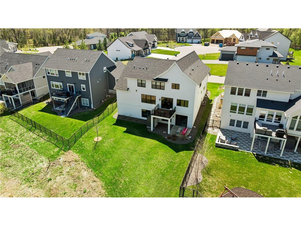 11724 Azure Lane Inver Grove Heights MN 55077 7045556 image56