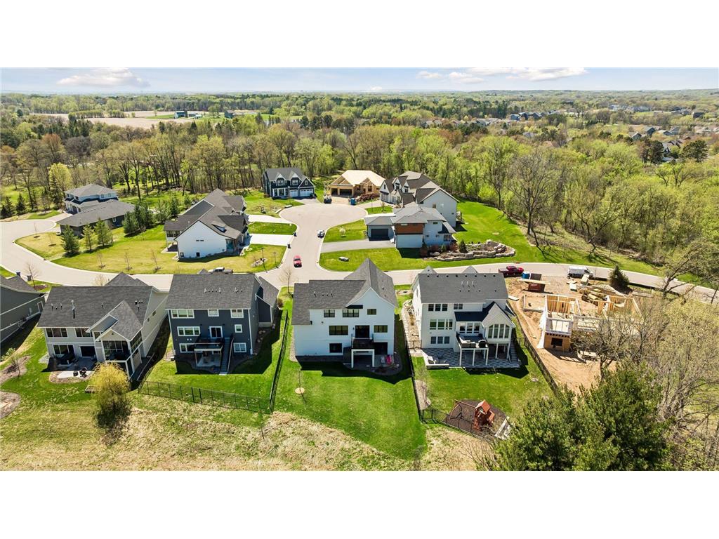 11724 Azure Lane Inver Grove Heights MN 55077 7045556 image57