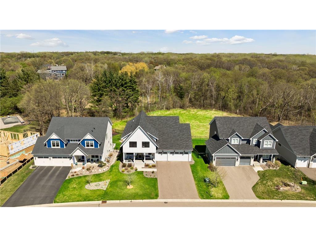 11724 Azure Lane Inver Grove Heights MN 55077 7045556 image58