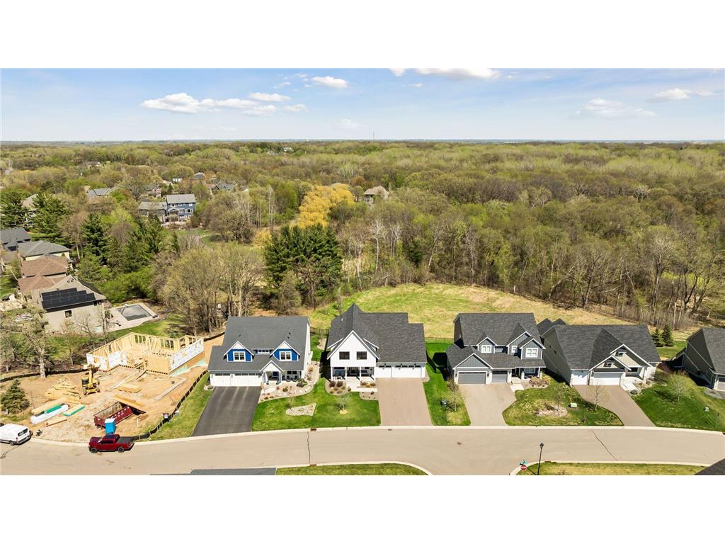 11724 Azure Lane Inver Grove Heights MN 55077 7045556 image59