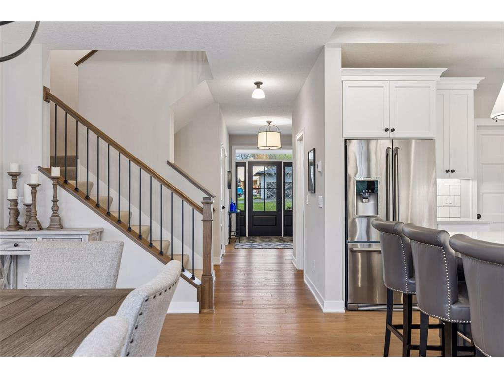 11724 Azure Lane Inver Grove Heights MN 55077 7045556 image6