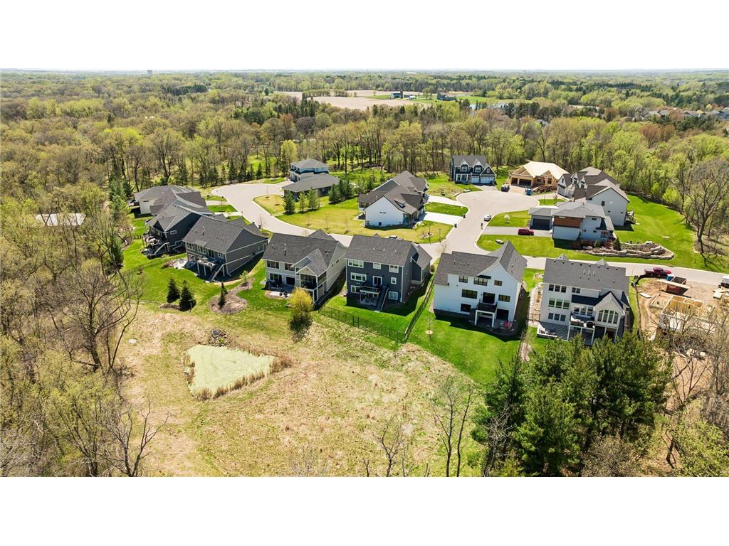 11724 Azure Lane Inver Grove Heights MN 55077 7045556 image60