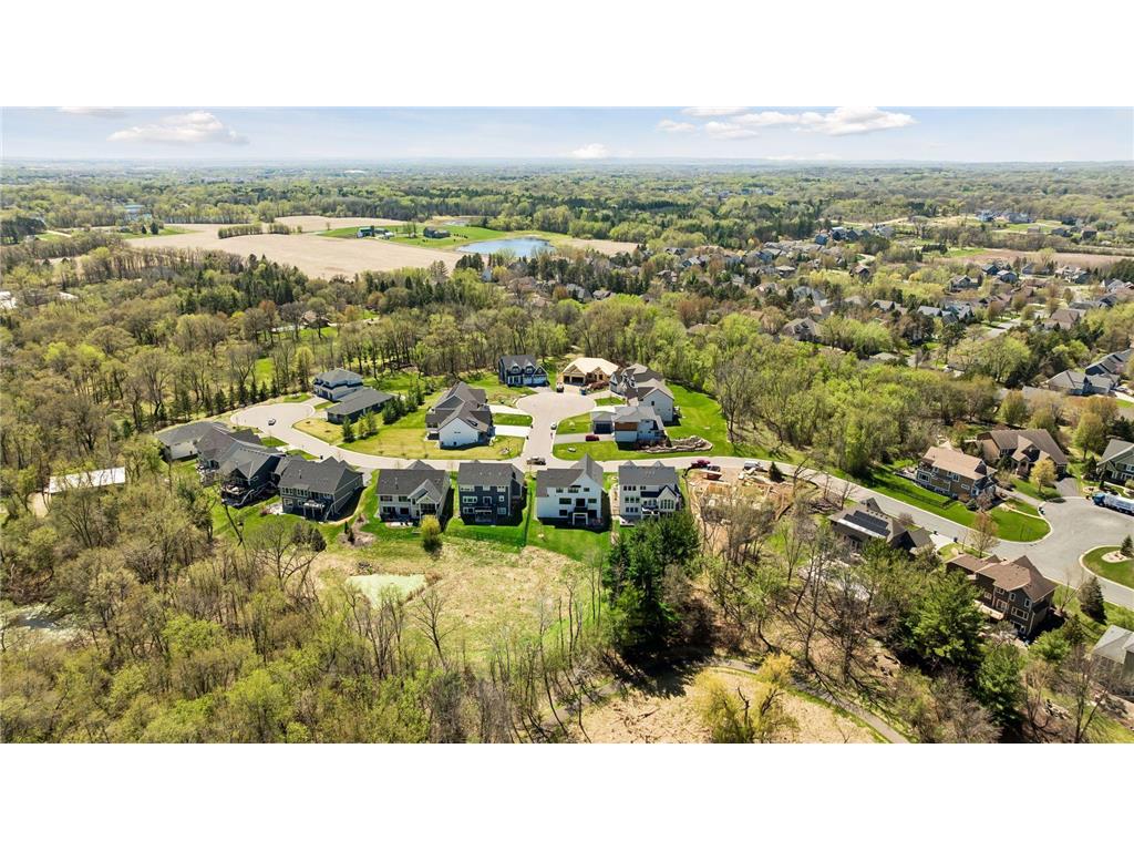 11724 Azure Lane Inver Grove Heights MN 55077 7045556 image61