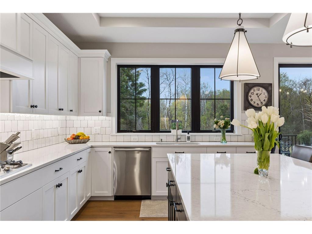 11724 Azure Lane Inver Grove Heights MN 55077 7045556 image7