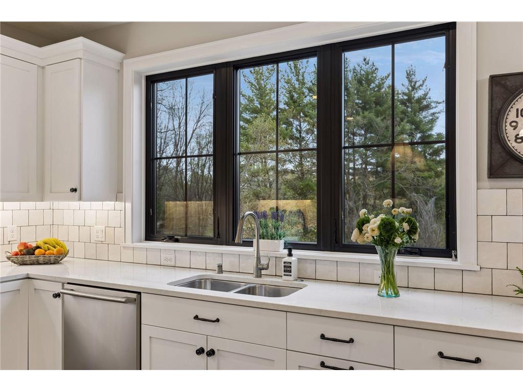 11724 Azure Lane Inver Grove Heights MN 55077 7045556 image8