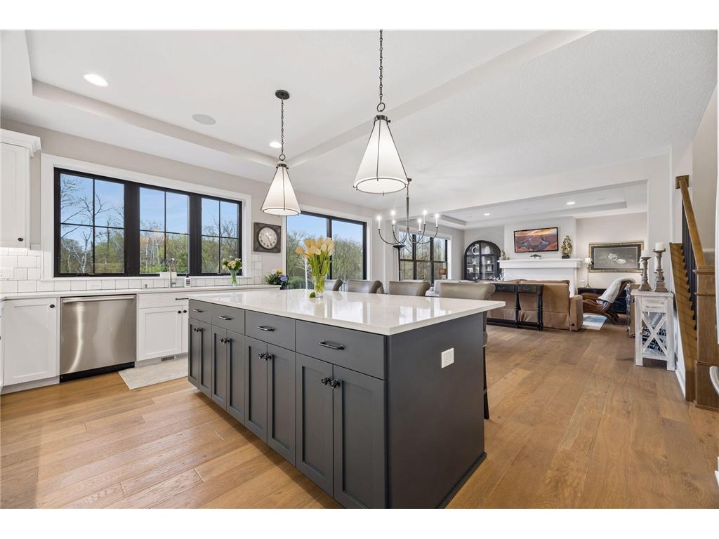 11724 Azure Lane Inver Grove Heights MN 55077 7045556 image9