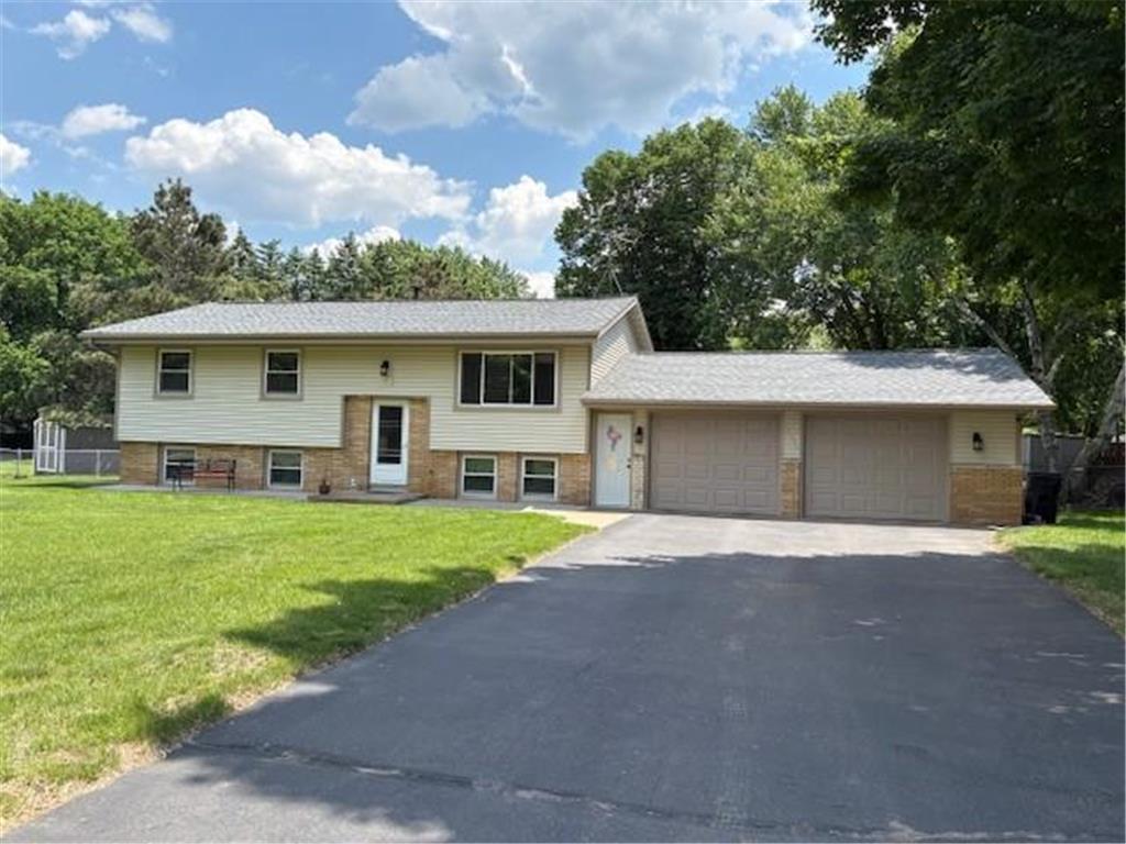 11724 Virginia Avenue N Champlin MN 55316 6736899 image1