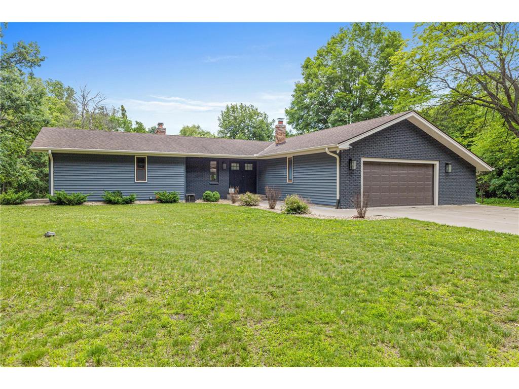 11725 247th Avenue NW Zimmerman MN 55398 7099625 image1