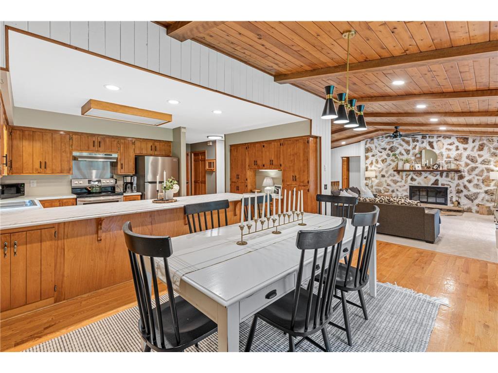 11725 247th Avenue NW Zimmerman MN 55398 7099625 image10