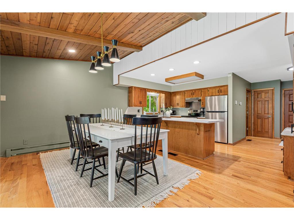 11725 247th Avenue NW Zimmerman MN 55398 7099625 image11