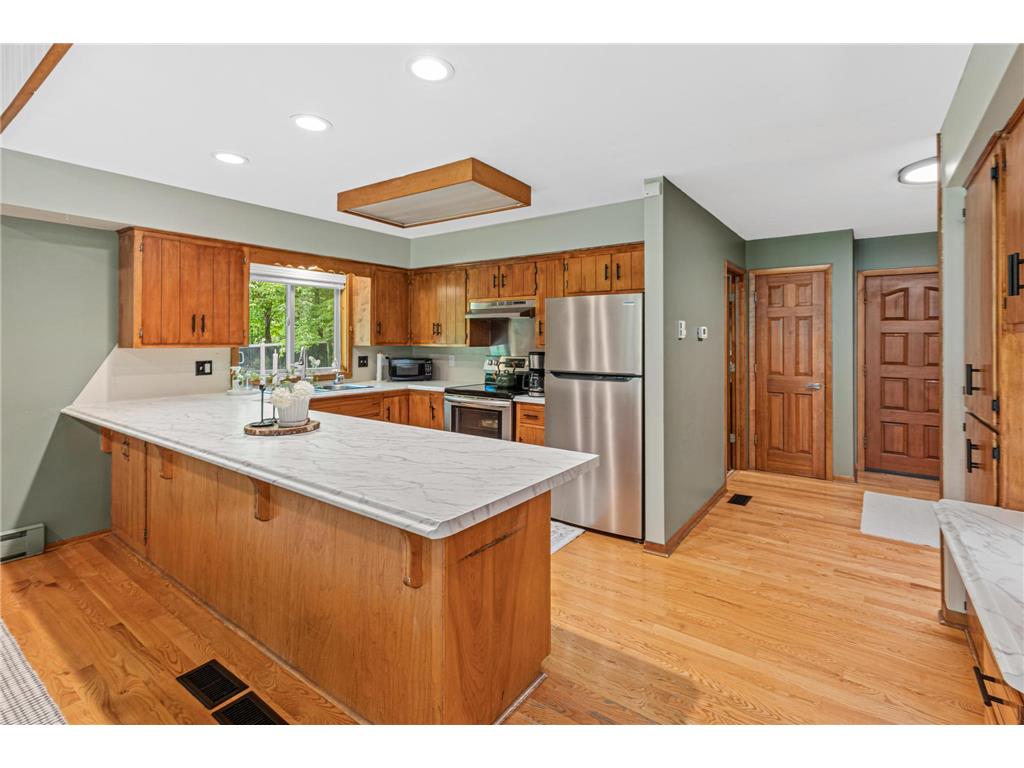 11725 247th Avenue NW Zimmerman MN 55398 7099625 image12