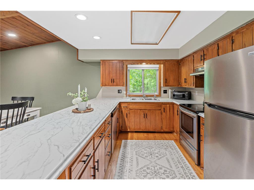 11725 247th Avenue NW Zimmerman MN 55398 7099625 image13