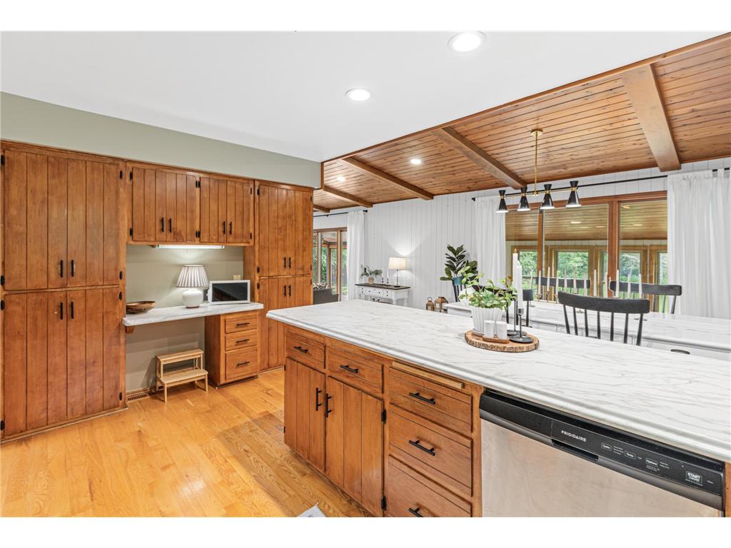 11725 247th Avenue NW Zimmerman MN 55398 7099625 image14