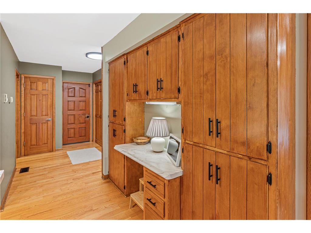 11725 247th Avenue NW Zimmerman MN 55398 7099625 image15