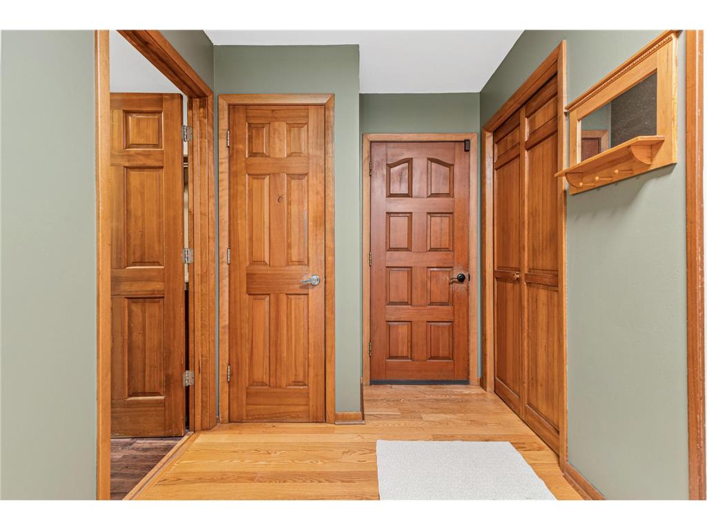 11725 247th Avenue NW Zimmerman MN 55398 7099625 image16