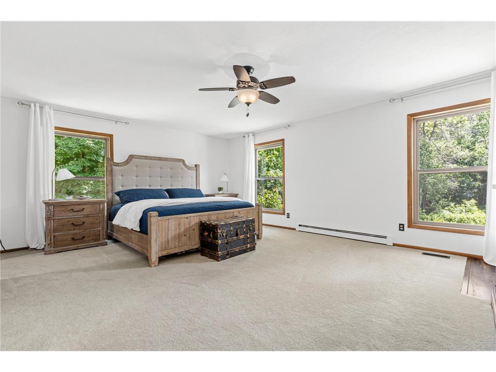 11725 247th Avenue NW Zimmerman MN 55398 7099625 image17