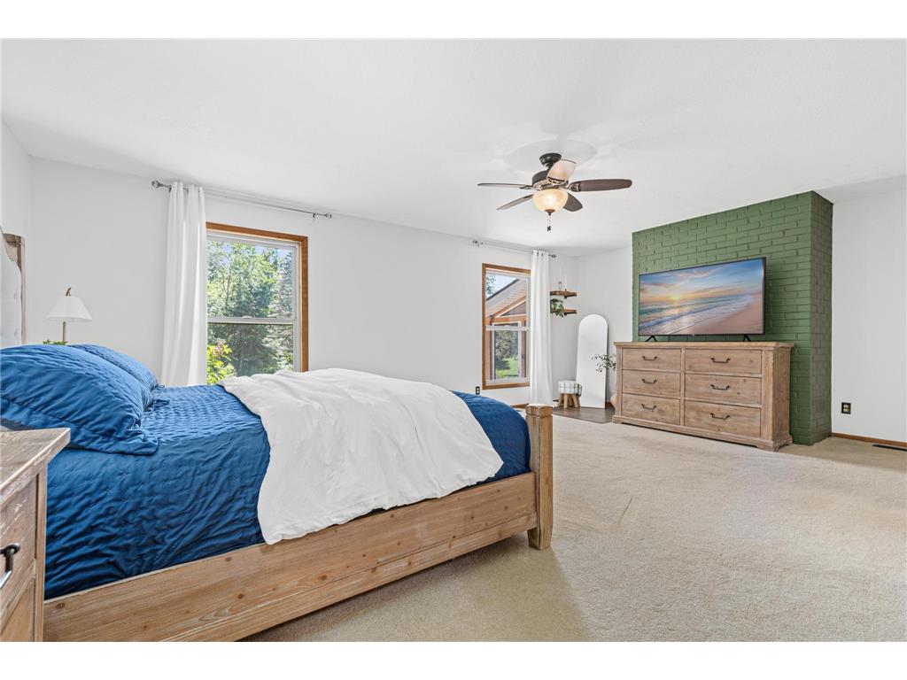 11725 247th Avenue NW Zimmerman MN 55398 7099625 image18