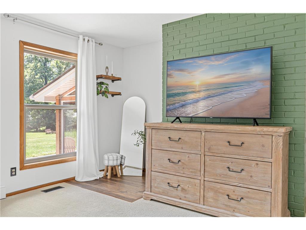 11725 247th Avenue NW Zimmerman MN 55398 7099625 image19