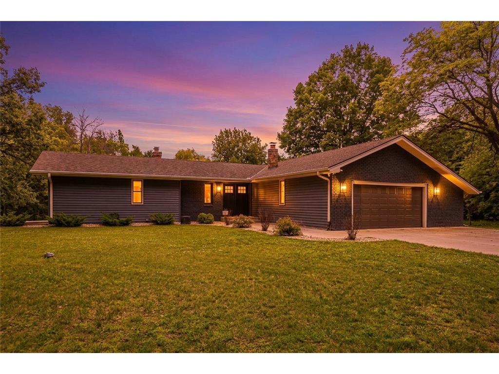 11725 247th Avenue NW Zimmerman MN 55398 7099625 image2