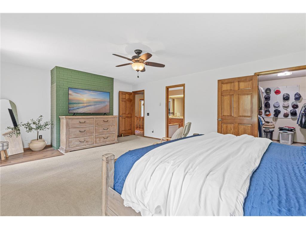11725 247th Avenue NW Zimmerman MN 55398 7099625 image20