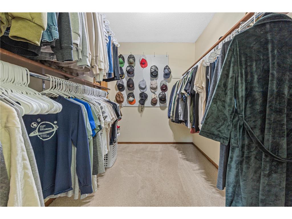 11725 247th Avenue NW Zimmerman MN 55398 7099625 image21