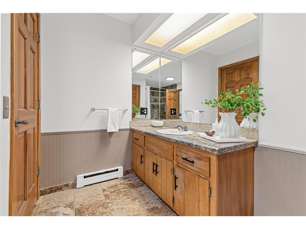 11725 247th Avenue NW Zimmerman MN 55398 7099625 image22