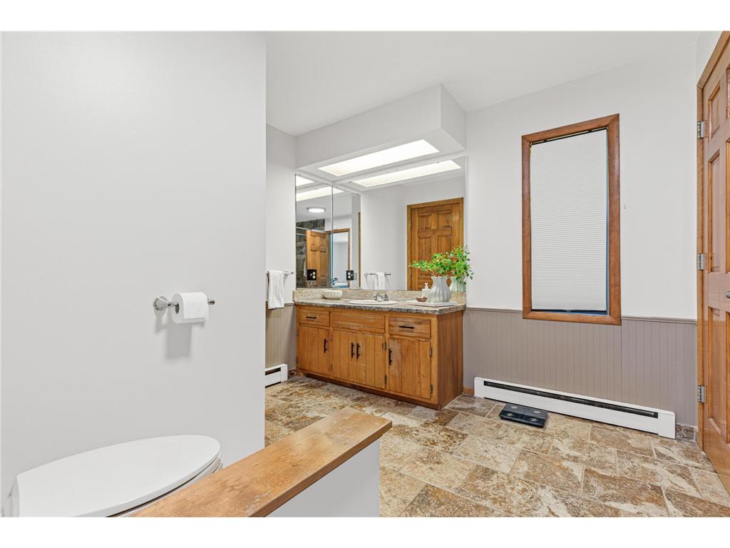 11725 247th Avenue NW Zimmerman MN 55398 7099625 image23