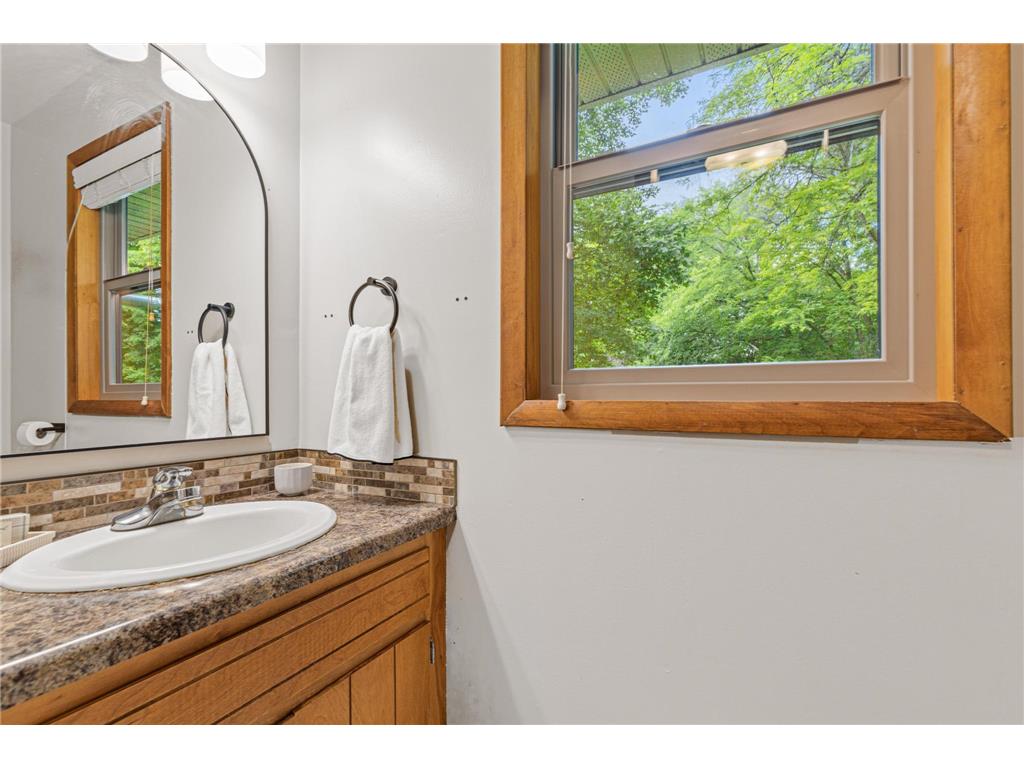11725 247th Avenue NW Zimmerman MN 55398 7099625 image24
