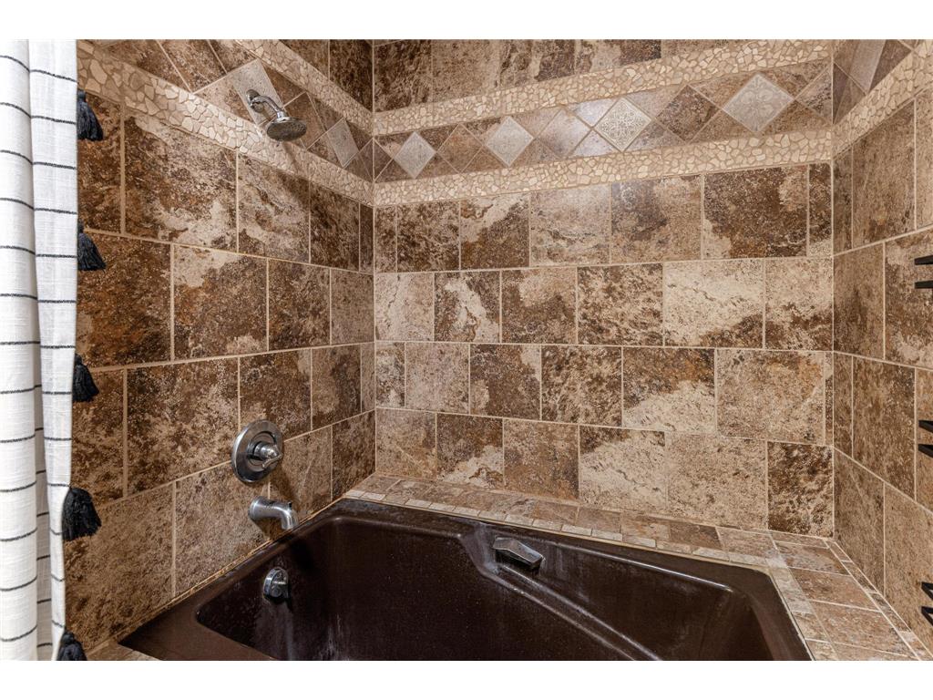 11725 247th Avenue NW Zimmerman MN 55398 7099625 image25