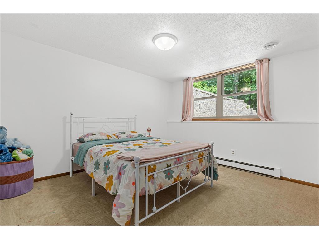 11725 247th Avenue NW Zimmerman MN 55398 7099625 image28