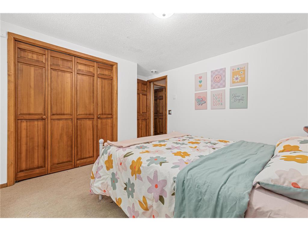 11725 247th Avenue NW Zimmerman MN 55398 7099625 image29