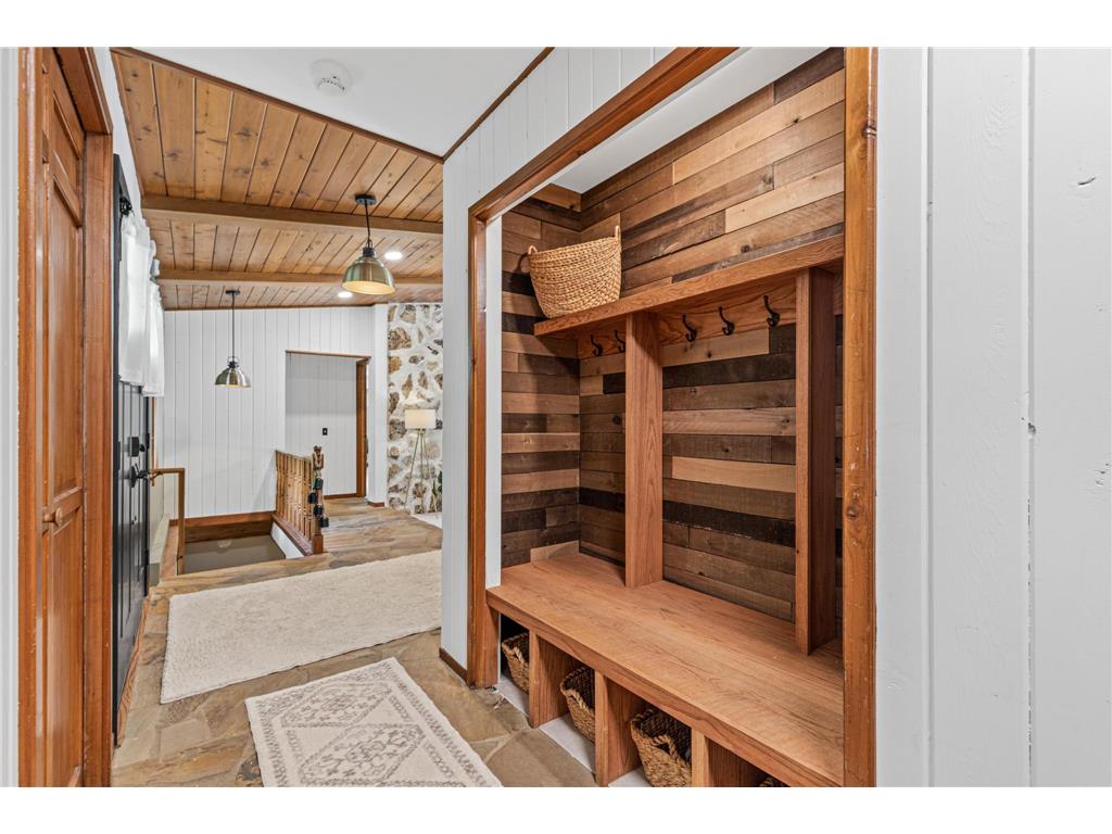 11725 247th Avenue NW Zimmerman MN 55398 7099625 image3