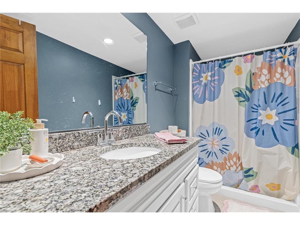 11725 247th Avenue NW Zimmerman MN 55398 7099625 image30