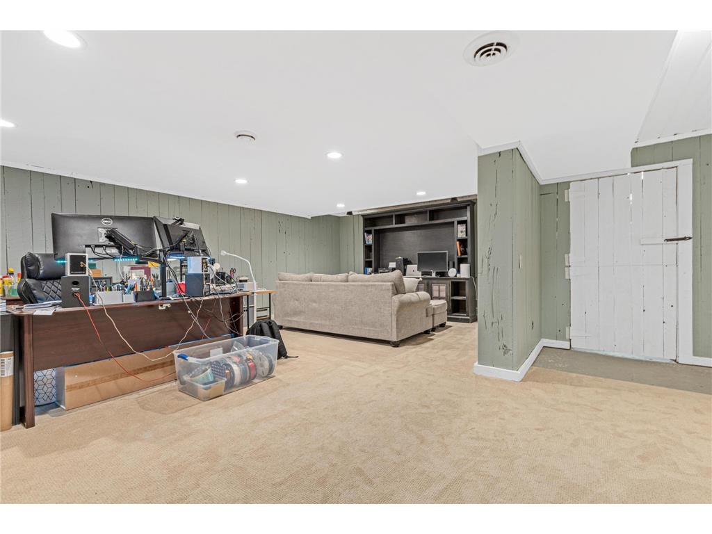 11725 247th Avenue NW Zimmerman MN 55398 7099625 image31
