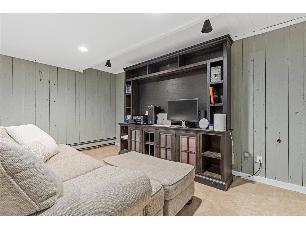 11725 247th Avenue NW Zimmerman MN 55398 7099625 image32
