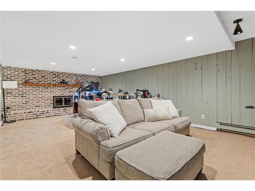 11725 247th Avenue NW Zimmerman MN 55398 7099625 image33