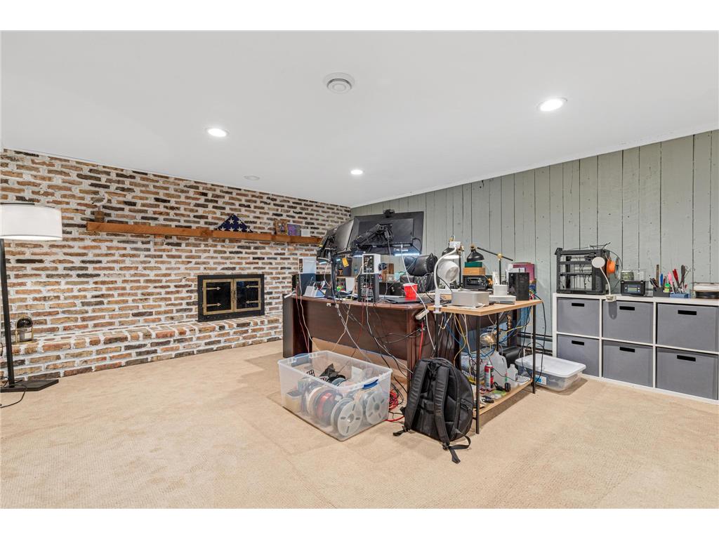 11725 247th Avenue NW Zimmerman MN 55398 7099625 image34