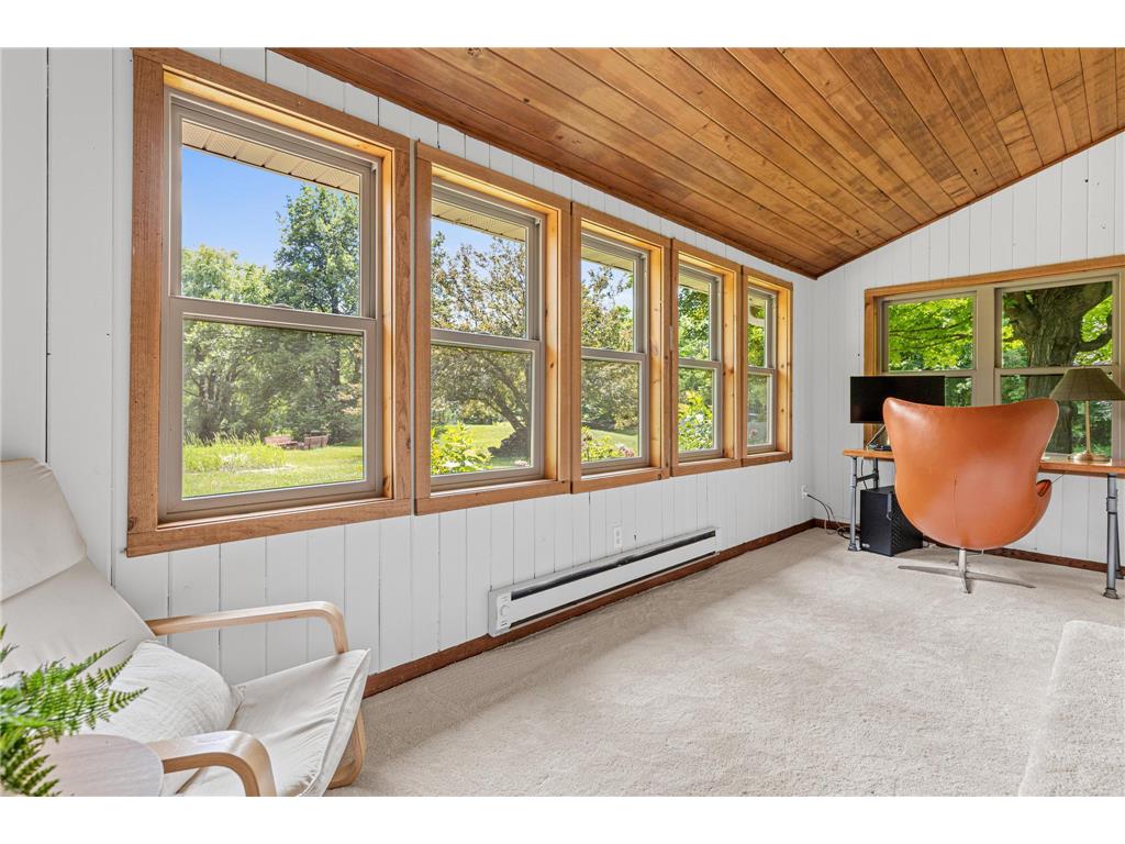 11725 247th Avenue NW Zimmerman MN 55398 7099625 image36